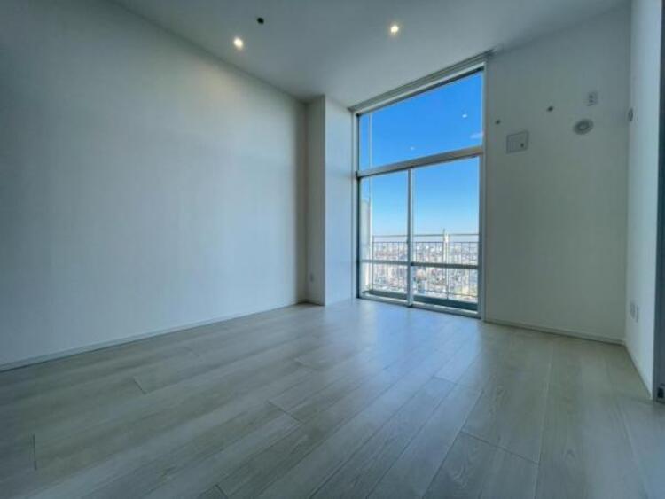 内装 【2025年11月撮影】