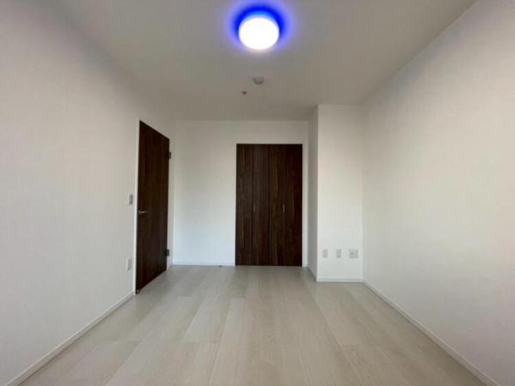 内装 【2025年11月撮影】