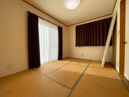 八王子市暁町3丁目の物件画像