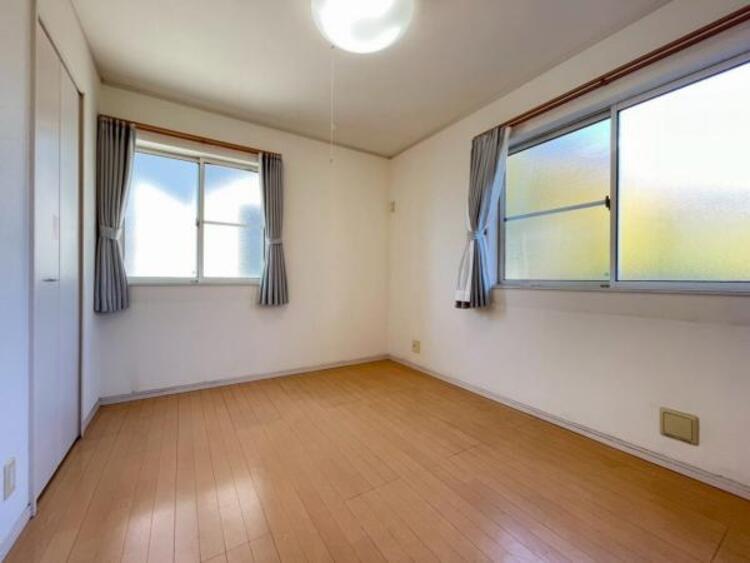 内装 【2025年11月撮影】