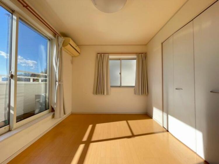 内装 【2025年11月撮影】