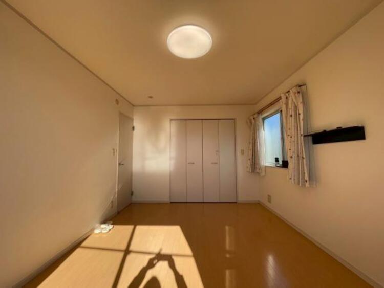 内装 【2025年11月撮影】