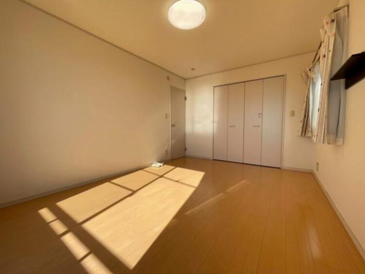 内装 【2025年11月撮影】