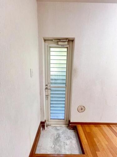 八王子市みなみ野4丁目の画像