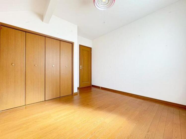 内装 【2025年12月撮影】