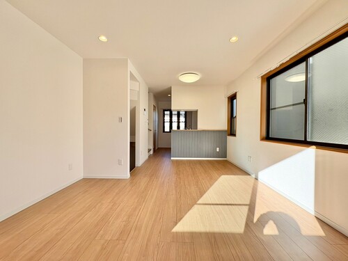 中野区鷺宮５丁目の物件画像