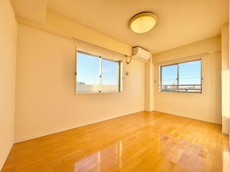 子供部屋 どんな部屋にアレンジするかは、あなた次第です。