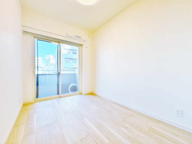 子供部屋 どんな部屋にアレンジするかは、あなた次第です。