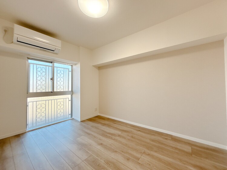 子供部屋 どんな部屋にアレンジするかは、あなた次第です。