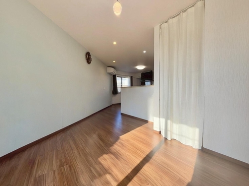 葛飾区東堀切３丁目の物件画像