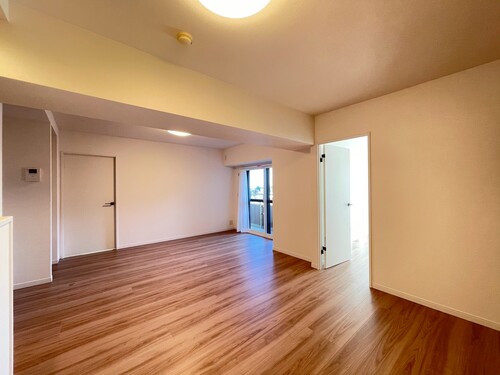 エクレール武蔵小杉の画像