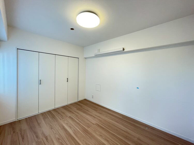 子供部屋 どんな部屋にアレンジするかは、あなた次第です。