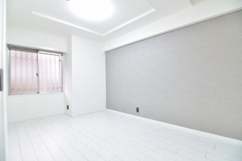 伊勢佐木クイントパラディオの物件画像