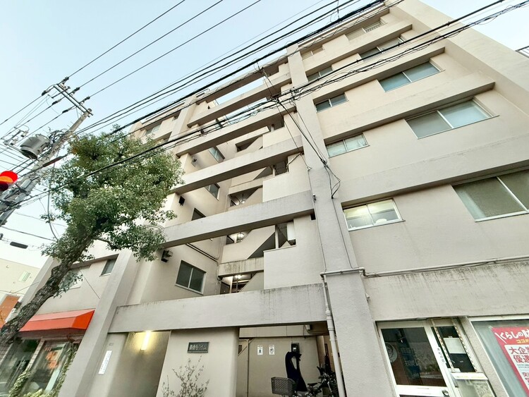 その他 少しでも豊かに、少しでも快適に。新しい生活を始めてください。