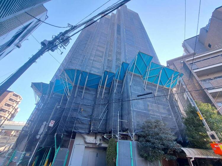 その他 少しでも豊かに、少しでも快適に。新しい生活を始めてください。