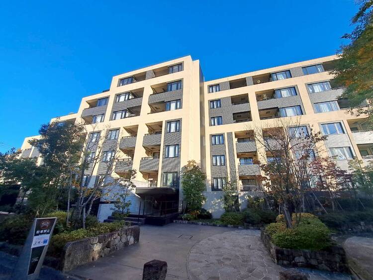 その他 少しでも豊かに、少しでも快適に。新しい生活を始めてください。