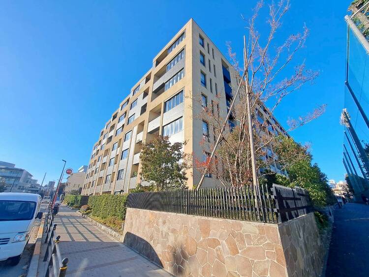 その他 少しでも豊かに、少しでも快適に。新しい生活を始めてください。