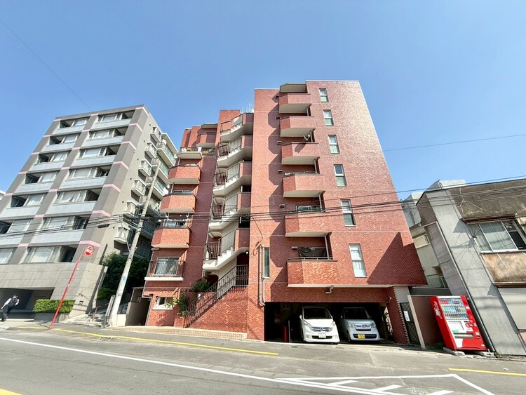 その他 少しでも豊かに、少しでも快適に。新しい生活を始めてください。