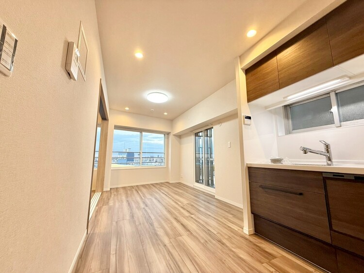 その他 快適に・伸びやかに。心の潤いを求める方々へ。