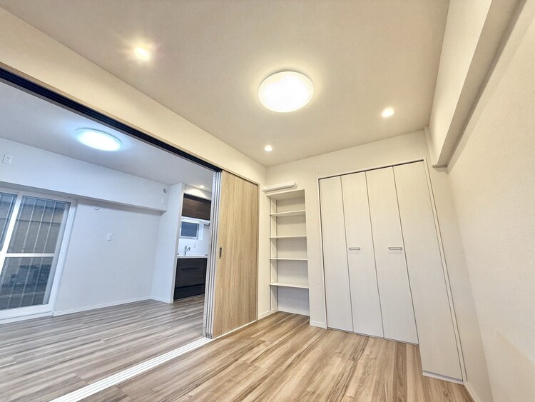 その他 快適に・伸びやかに。心の潤いを求める方々へ。