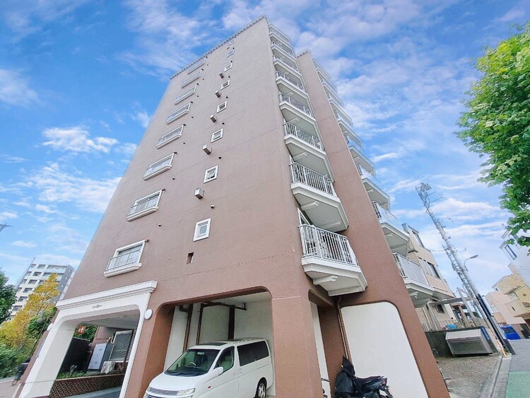 その他 少しでも豊かに、少しでも快適に。新しい生活を始めてください。