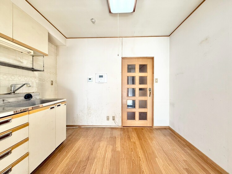 その他 「空間が織り成すひとつ先の住み心地」を演出します。