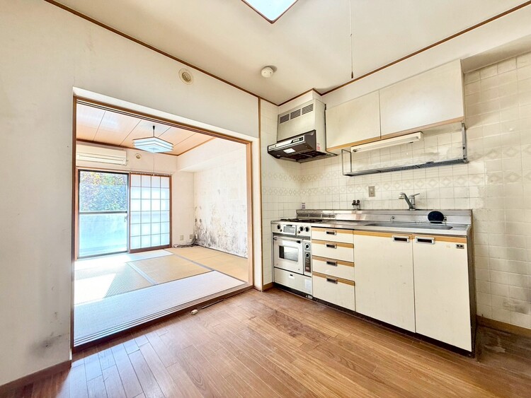 その他 快適に・伸びやかに。心の潤いを求める方々へ。