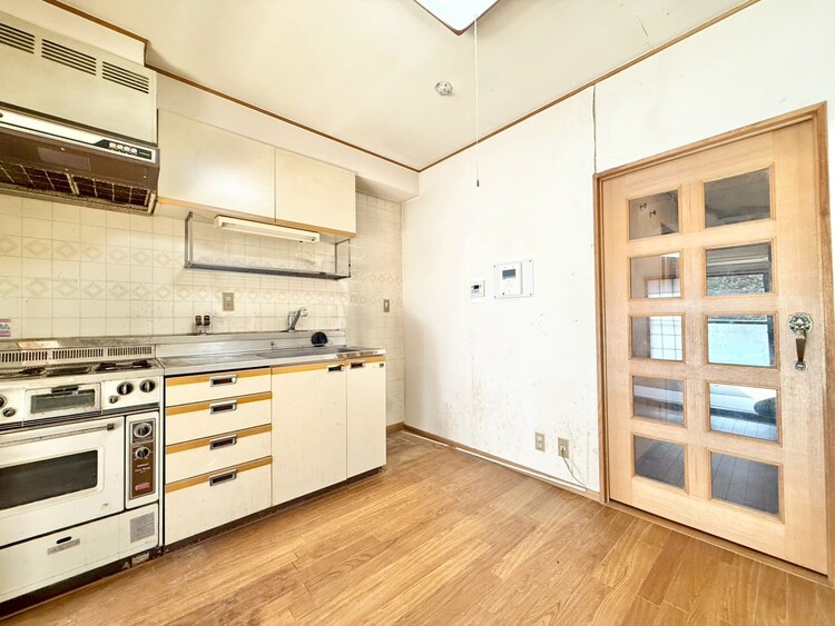 その他 充実した生活は伸びやかな居室空間から始まります。