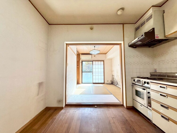 その他 伸びやかな空間のなかで、ゆったりとしたひとときを過ごせます。