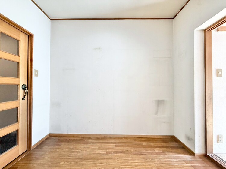 その他 居心地の良い空間に仕上がっております。