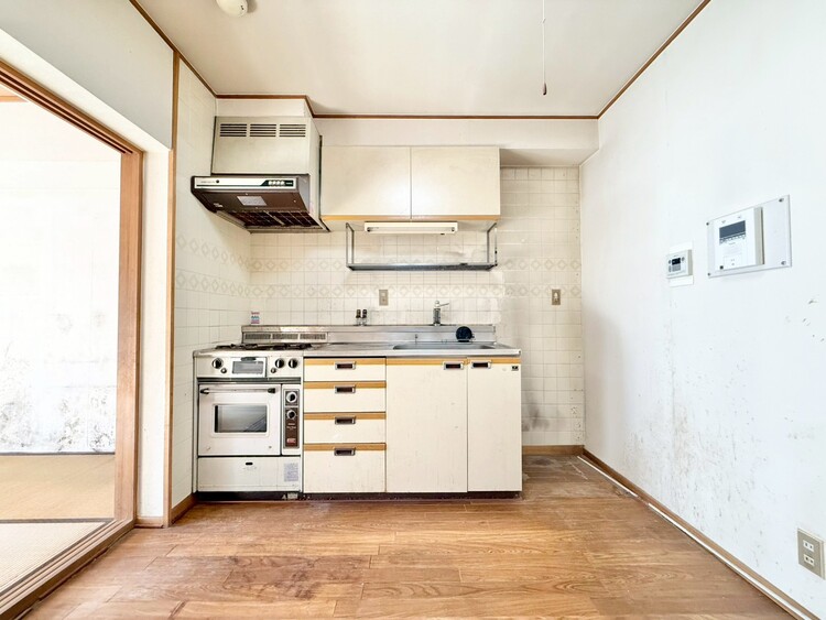 その他 落ち着いた雰囲気に包まれて、伸びやかな空間。