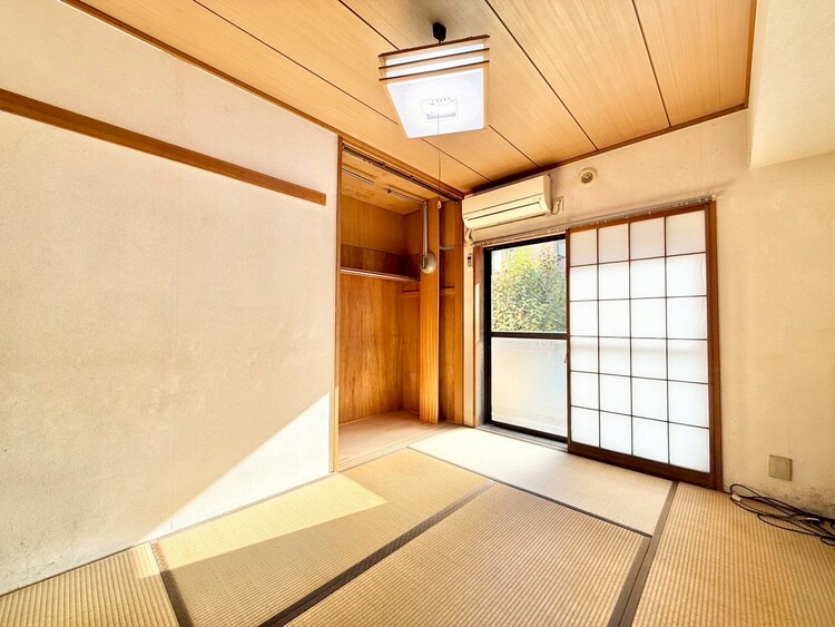 その他 快適に・伸びやかに。心の潤いを求める方々へ。