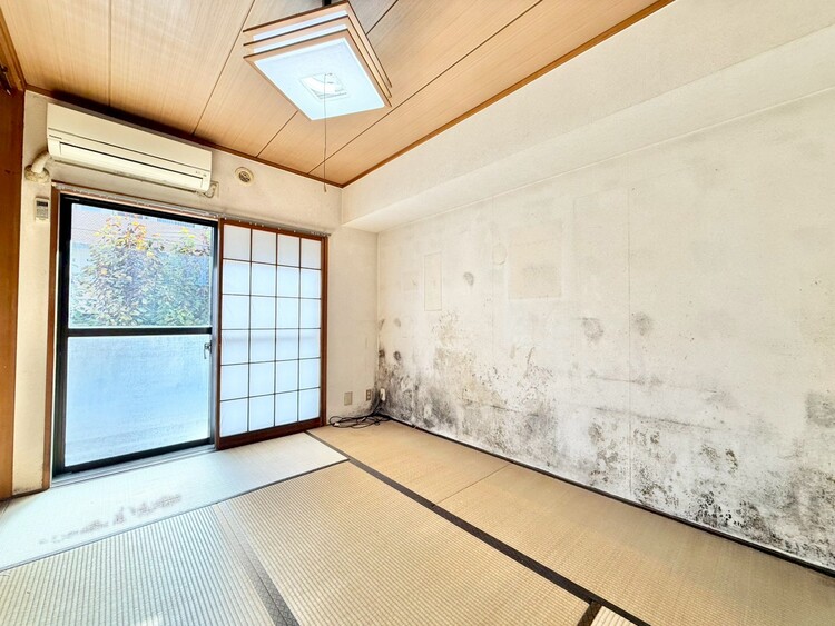 その他 清かで艶やかな時間をもたらしてくれる室内です。