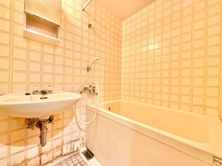 その他 心も体もオフになる極上のリラックスタイムをお楽しみください。