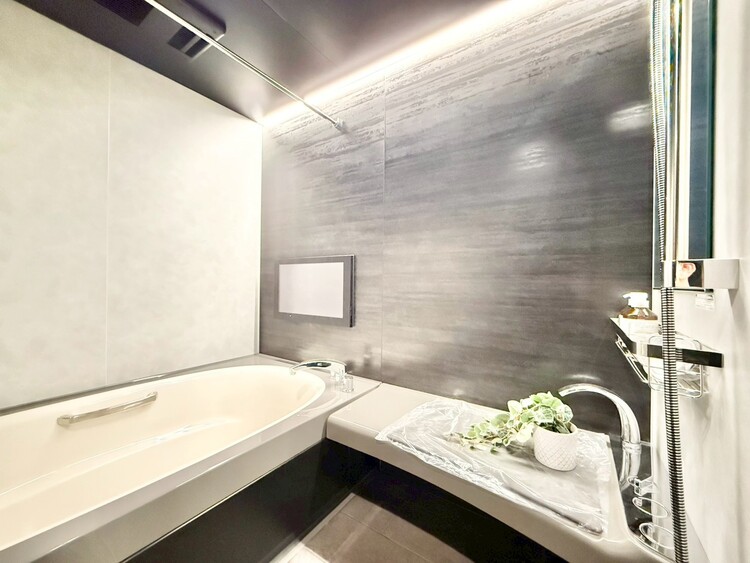 その他 心も体もオフになる極上のリラックスタイムをお楽しみください。