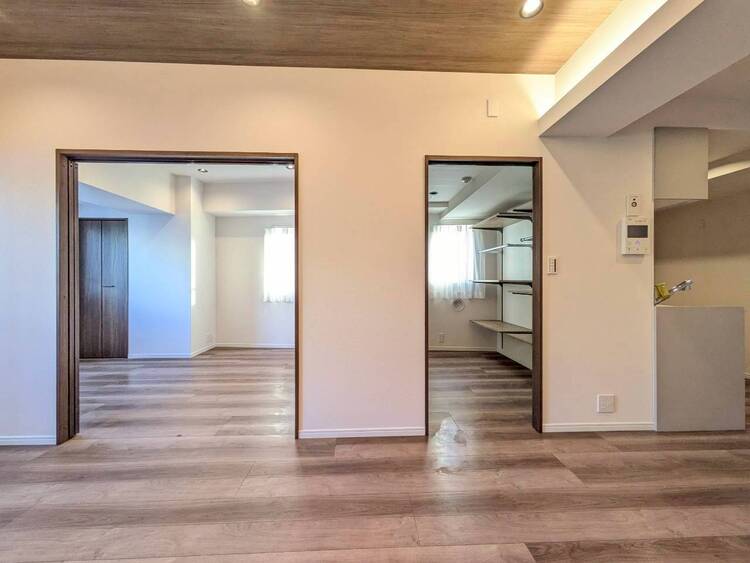 その他 居心地の良い空間に仕上がっております。