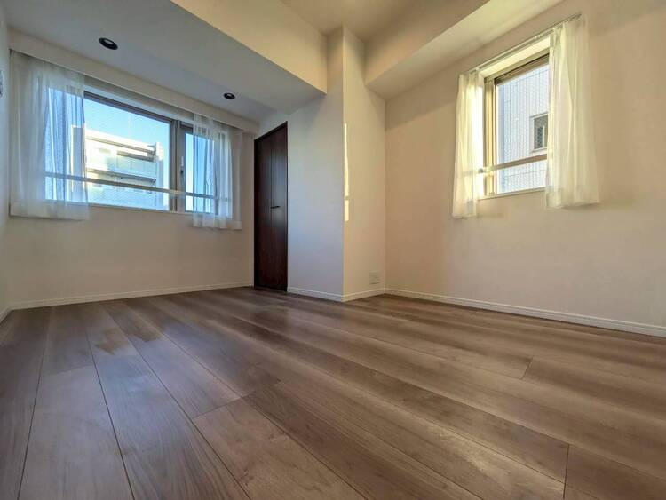 その他 快適に・伸びやかに。心の潤いを求める方々へ。