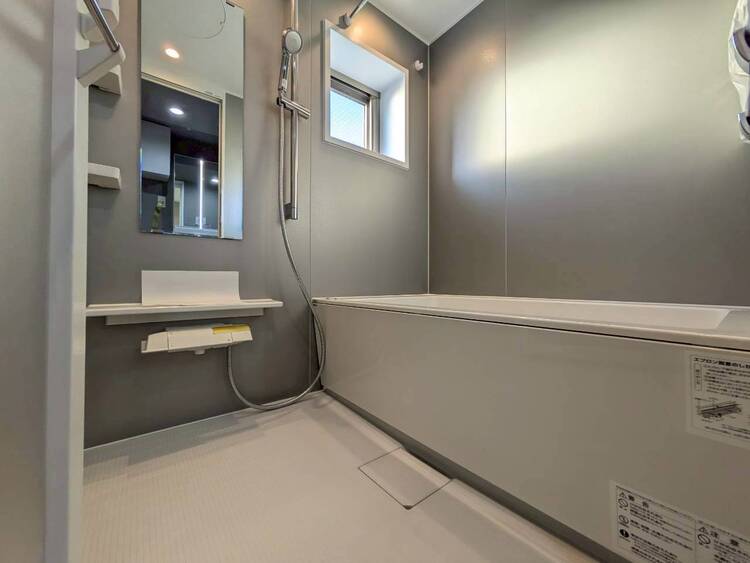 その他 心も体もオフになる極上のリラックスタイムをお楽しみください。