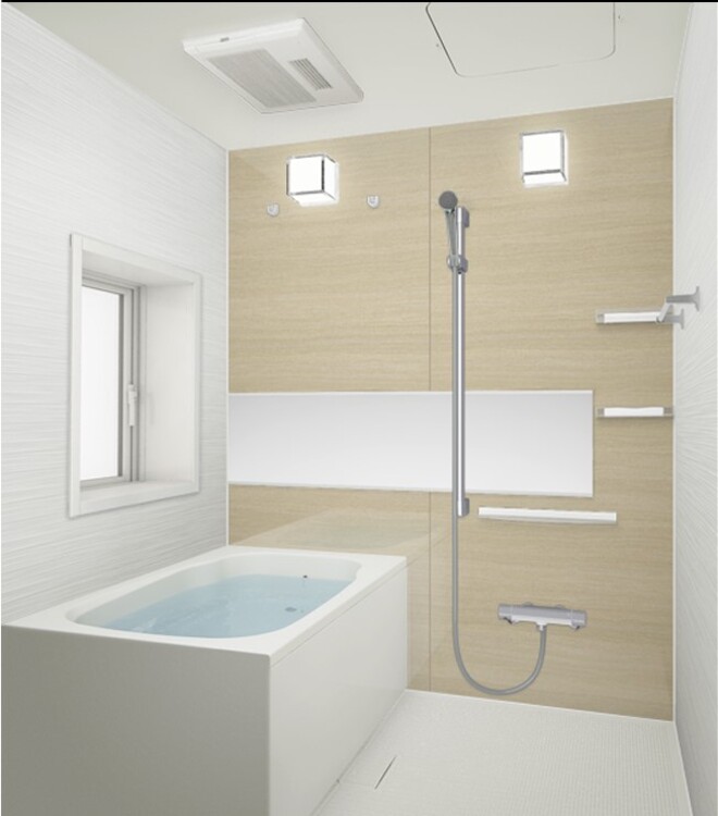 キッチン 心も体もオフになる極上のリラックスタイムをお楽しみください。