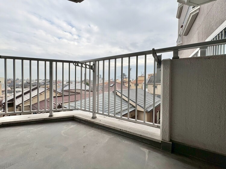 その他 快適に・伸びやかに。心の潤いを求める方々へ。