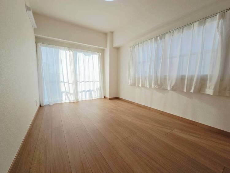 キッチン 快適に・伸びやかに。心の潤いを求める方々へ。