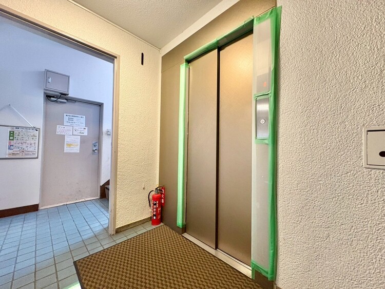 その他 居心地の良い空間に仕上がっております。