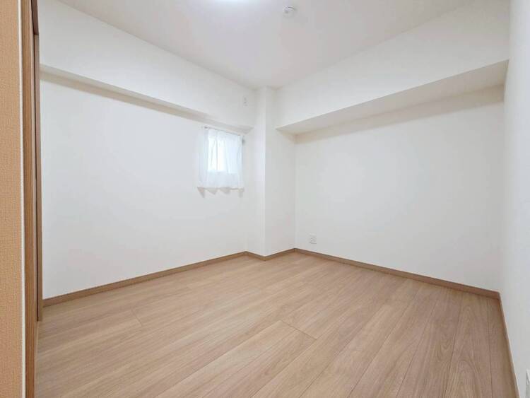 キッチン 清かで艶やかな時間をもたらしてくれる室内です。