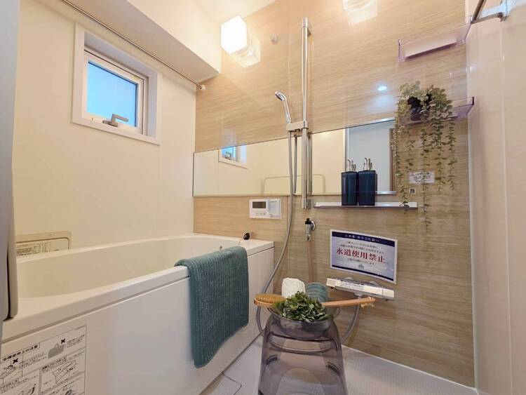 キッチン 心も体もオフになる極上のリラックスタイムをお楽しみください。