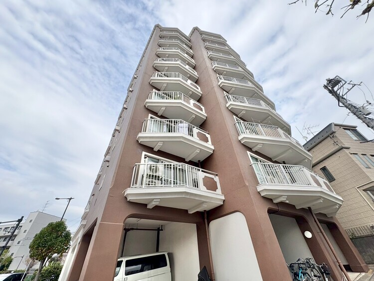 その他 心も体もオフになる極上のリラックスタイムをお楽しみください。