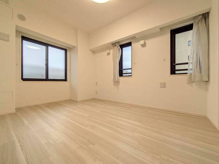 その他 快適に・伸びやかに。心の潤いを求める方々へ。