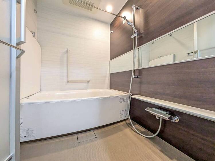 その他 心も体もオフになる極上のリラックスタイムをお楽しみください。