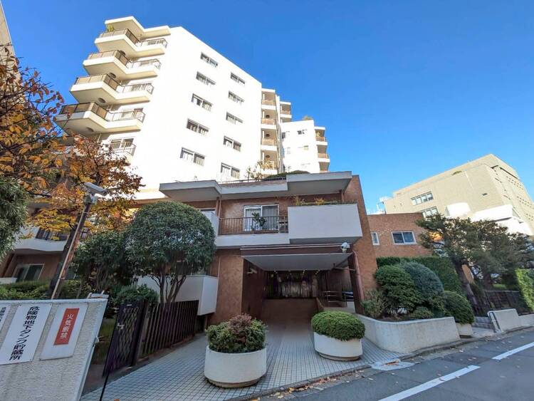 その他 少しでも豊かに、少しでも快適に。新しい生活を始めてください。