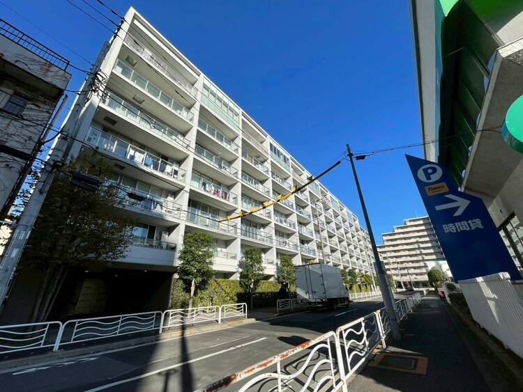 その他 少しでも豊かに、少しでも快適に。新しい生活を始めてください。