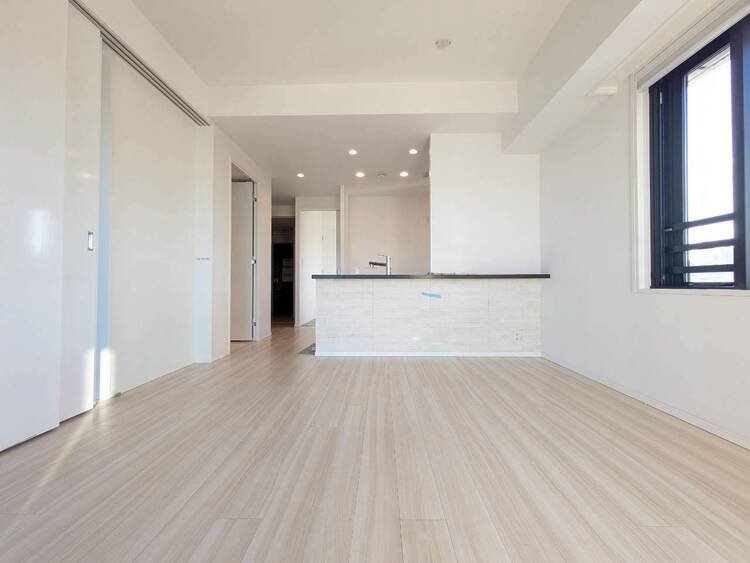 その他 快適に・伸びやかに。心の潤いを求める方々へ。